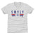 Drew Smyly Kids T-Shirt | 500 LEVEL