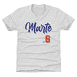 Starling Marte Kids T-Shirt | 500 LEVEL
