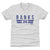 Deonte Banks Kids T-Shirt | 500 LEVEL