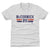 Chas McCormick Kids T-Shirt | 500 LEVEL