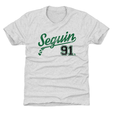 Tyler Seguin Kids T-Shirt | 500 LEVEL