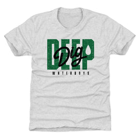 Waterboys Kids T-Shirt | 500 LEVEL