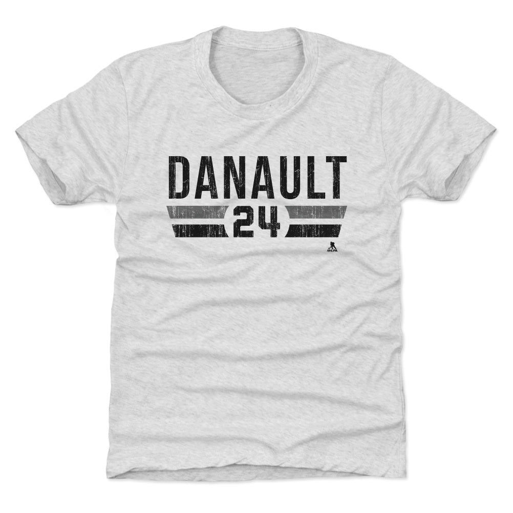 Phillip Danault Kids T-Shirt | 500 LEVEL