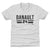 Phillip Danault Kids T-Shirt | 500 LEVEL