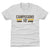 Luis Campusano Kids T-Shirt | 500 LEVEL