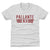 Andre Pallante Kids T-Shirt | 500 LEVEL