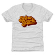 New York Kids T-Shirt | 500 LEVEL
