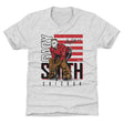 Gary Smith Kids T-Shirt | 500 LEVEL