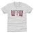 Jahan Dotson Kids T-Shirt | 500 LEVEL