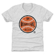 Juan Marichal Kids T-Shirt | 500 LEVEL
