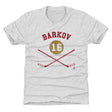 Aleksander Barkov Kids T-Shirt | 500 LEVEL