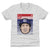 Cody Bradford Kids T-Shirt | 500 LEVEL