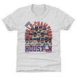 Houston Kids T-Shirt | 500 LEVEL