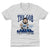 Zack Martin Kids T-Shirt | 500 LEVEL