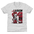 Barry Larkin Kids T-Shirt | 500 LEVEL