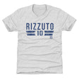 Phil Rizzuto Kids T-Shirt | 500 LEVEL