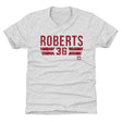 Robin Roberts Kids T-Shirt | 500 LEVEL