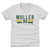 Kyle Muller Kids T-Shirt | 500 LEVEL