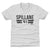 Robert Spillane Kids T-Shirt | 500 LEVEL