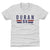 Jhoan Duran Kids T-Shirt | 500 LEVEL