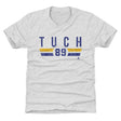 Alex Tuch Kids T-Shirt | 500 LEVEL
