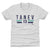 Brandon Tanev Kids T-Shirt | 500 LEVEL