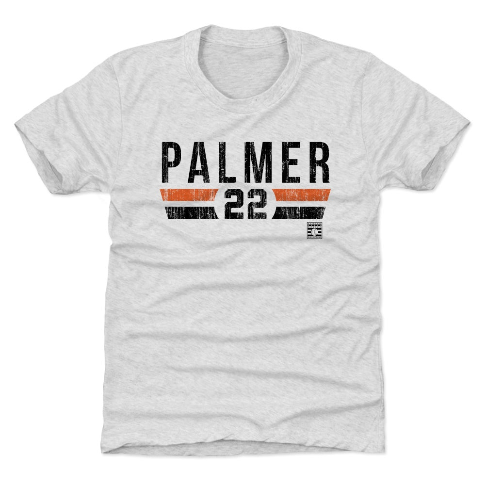Jim Palmer Kids T-Shirt | 500 LEVEL