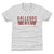Giovanny Gallegos Kids T-Shirt | 500 LEVEL