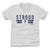 C.J. Stroud Kids T-Shirt | 500 LEVEL