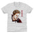 Gabriel Landeskog Kids T-Shirt | 500 LEVEL