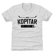 Anze Kopitar Kids T-Shirt | 500 LEVEL