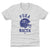 Puka Nacua Kids T-Shirt | 500 LEVEL