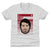 Andy Levitre Kids T-Shirt | 500 LEVEL