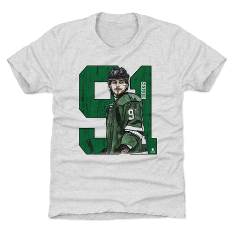 Tyler Seguin Kids T-Shirt | 500 LEVEL