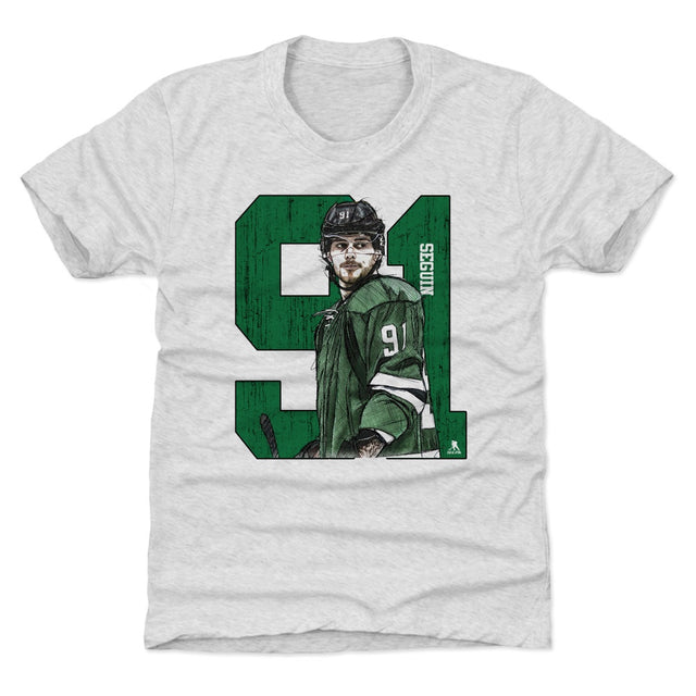 Tyler Seguin Kids T-Shirt | 500 LEVEL