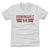 Seranthony Dominguez Kids T-Shirt | 500 LEVEL