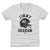 Jimmy Graham Kids T-Shirt | 500 LEVEL