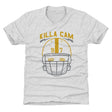 Cameron Heyward Kids T-Shirt | 500 LEVEL