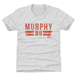 Myles Murphy Kids T-Shirt | 500 LEVEL