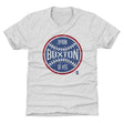 Byron Buxton Kids T-Shirt | 500 LEVEL