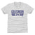 Kevin Gausman Kids T-Shirt | 500 LEVEL