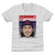 Kody Funderburk Kids T-Shirt | 500 LEVEL