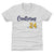 William Contreras Kids T-Shirt | 500 LEVEL