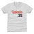 Justin Verlander Kids T-Shirt | 500 LEVEL