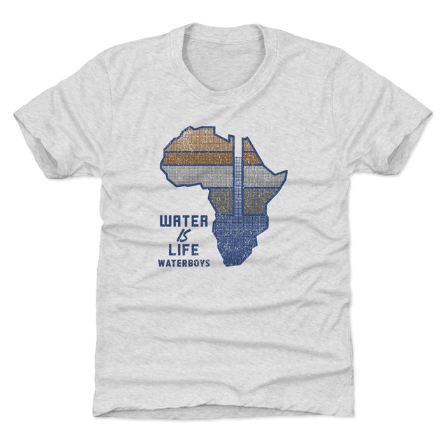 Waterboys Kids T-Shirt | 500 LEVEL