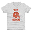Tee Higgins Kids T-Shirt | 500 LEVEL