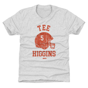 Tee Higgins Kids T-Shirt | 500 LEVEL