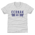 Erik Cernak Kids T-Shirt | 500 LEVEL