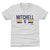 Garrett Mitchell Kids T-Shirt | 500 LEVEL