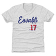 Nathan Eovaldi Kids T-Shirt | 500 LEVEL